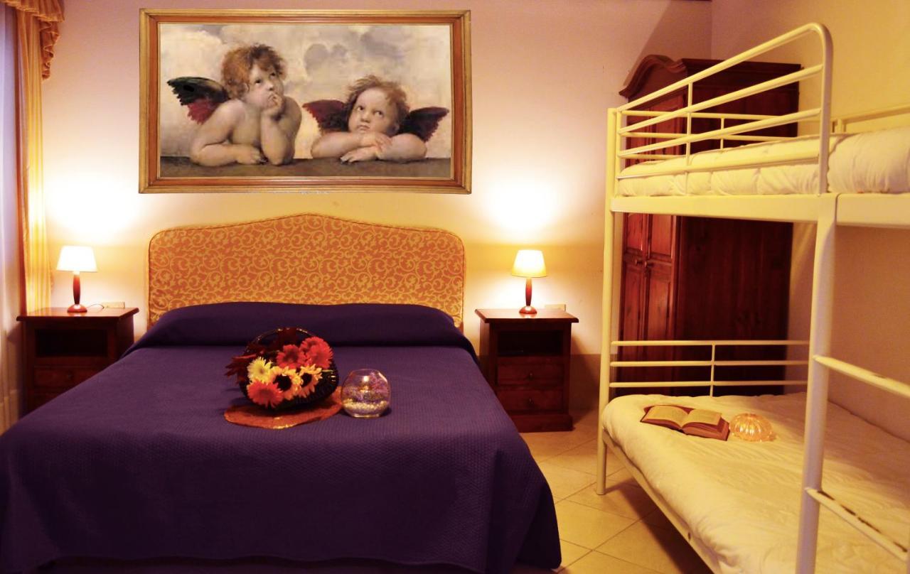 Art Dreams Apartment Teatro Italia 威尼斯 外观 照片